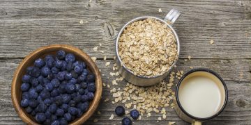 crusca: cos'è, valori nutrizionali, benefici e ricette