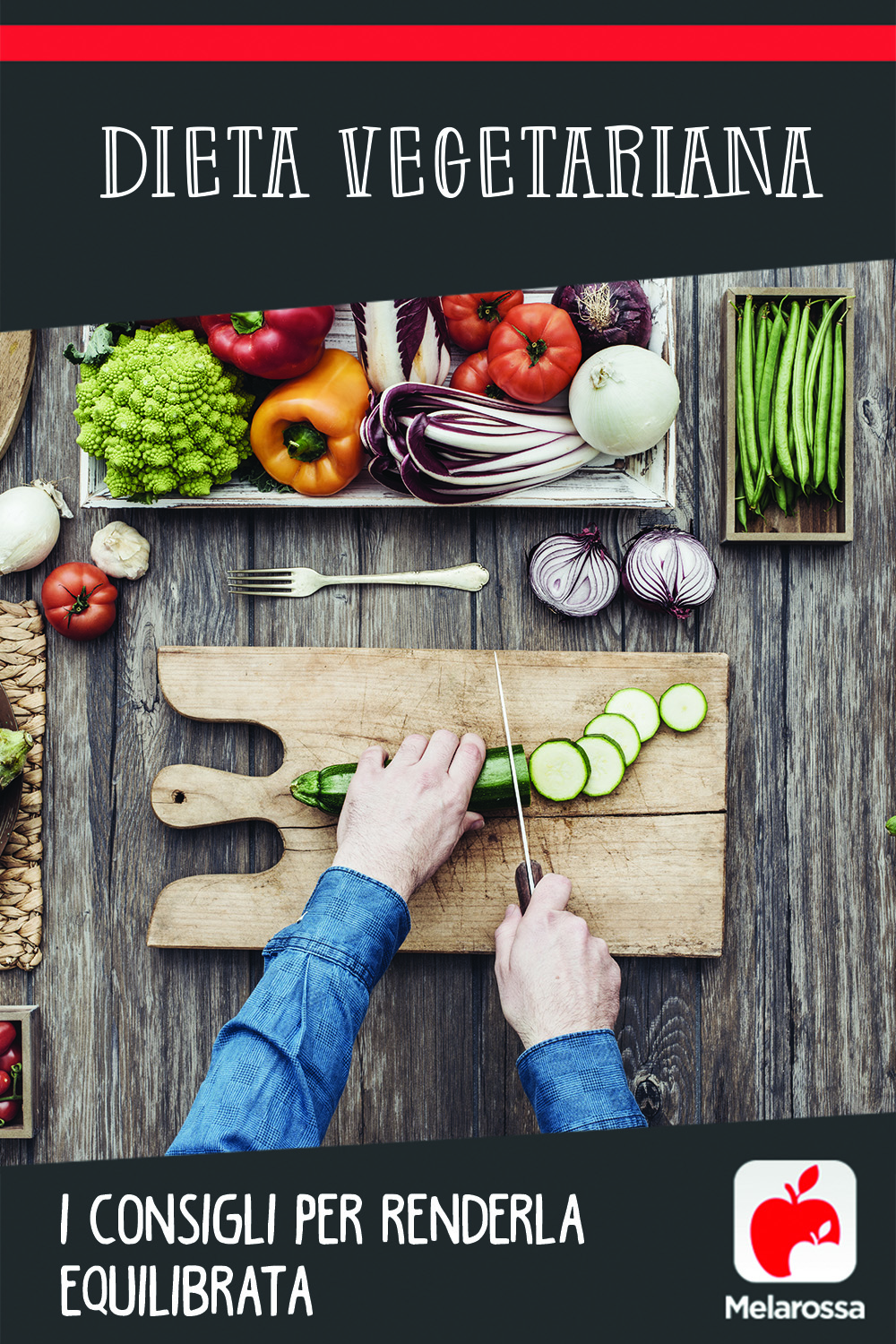 dieta vegetariana cosa mangiare a dieta