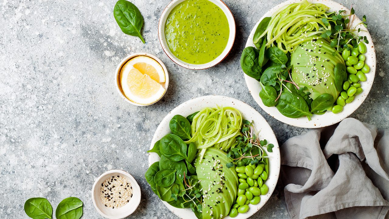 Edamame Cosa Sono Valori Nutrizionali Benefici Dove Comprarli Ricette
