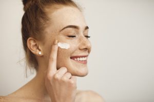 Egyptian Magic Cream: cos’è, come si usa e come farla in casa
