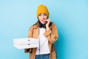 Che tipo di fame hai? Ne esistono 7 tipi: scopri il tuo