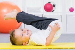 Fimosi: che cos’è, tipologie, cause e sintomi e cure