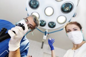 Gastroscopia: cos’è, come funziona, quando farla, come prepararsi all’esame, metodi alternativi, risultati
