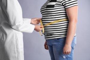 Nutrizione 7 Giornata Mondiale dell’Obesità: l’importanza di una corretta educazione alimentare sin da piccoli