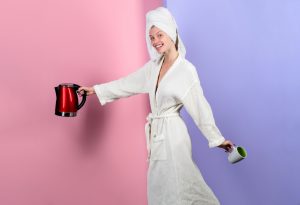 Migliori bollitori elettrici: la top 5 dei modelli più affidabili