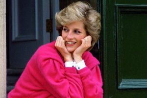Come Lady Di riusciva a mantenersi in forma: le rivelazioni del suo coach