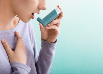 malattie respiratorie: quali sono, cause e prevenzione