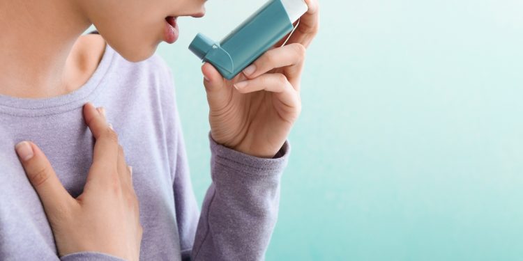 malattie respiratorie: quali sono, cause e prevenzione