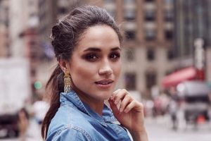 Come si mantiene in forma Meghan Markle: yoga, Reformer Pilates e dieta bilanciata