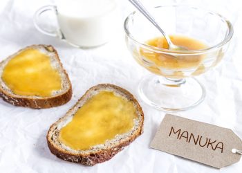 miele di Manuka: cos'è, benefici, perché è diverso, benefici, valori nutrizionali e come sceglierlo