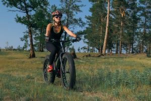 Fat bike: guida all’acquisto e miglior modelli 2025