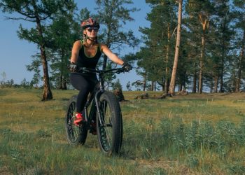 Migliori fat bike