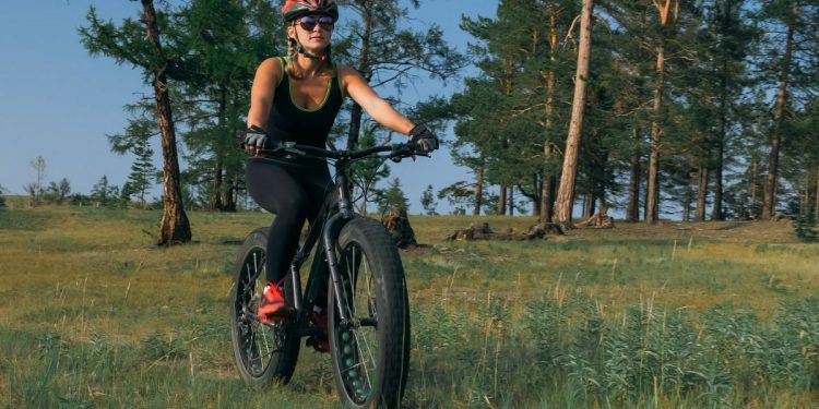 Migliori fat bike