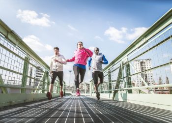 migliori scarpe da running