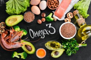 Omega 3: a cosa servono, benefici, quando assumere integratori e alimenti ricchi