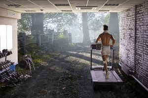 Palestra in casa: i migliori attrezzi cardio e attrezzi home fitness per migliorare forza e flessibilità