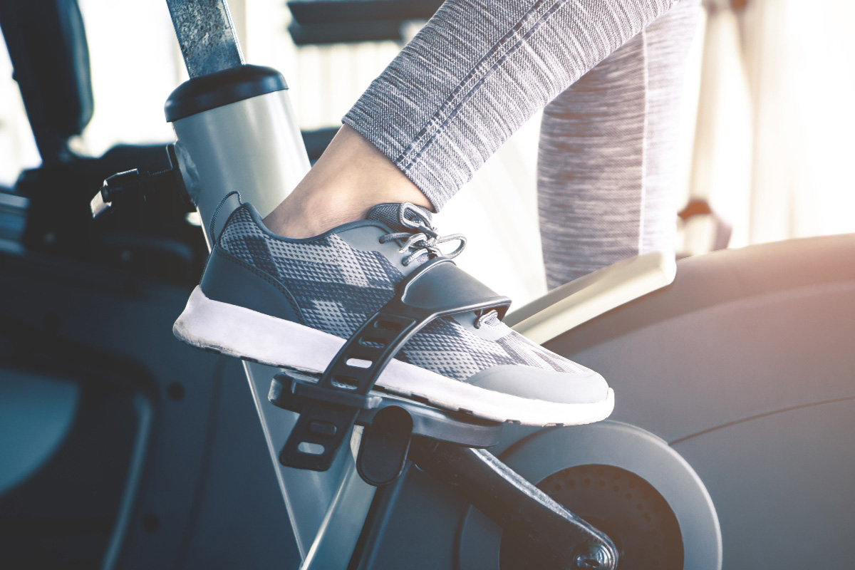 palestra in casa: come scegliere attrezzatura giusta per allenarti