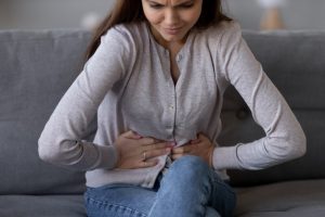 Pancreatite: cause, sintomi e cure