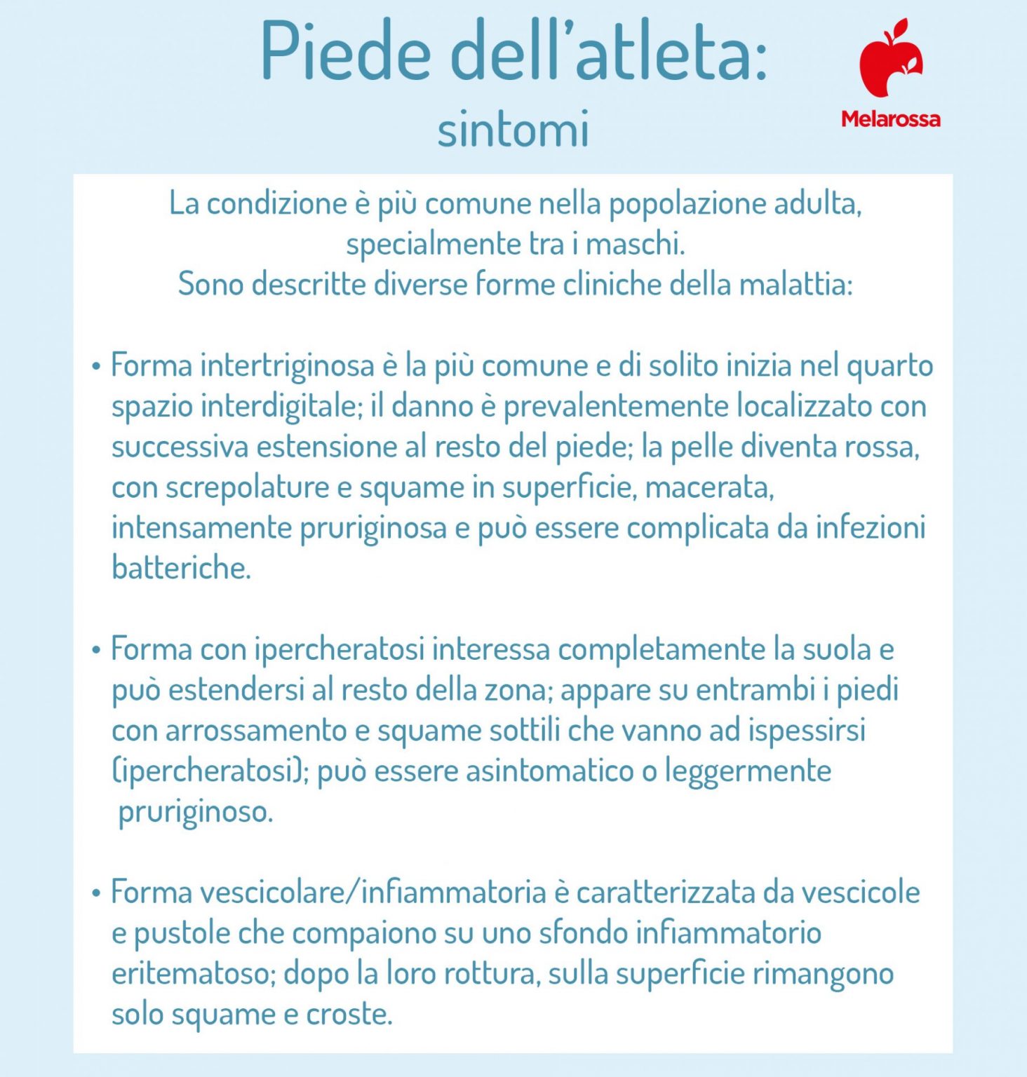 Il Piede Dell'atleta è Un'infezione Fungina Che Colpisce La Pianta Del Piede Con Fungo Parassita Primo Piano Di Trichophyton Rubrum Fertile Hyphae Macro Image466985996 - Foto 5