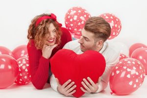 San Valentino, la ricetta afrodisiaca con pochi ingredienti
