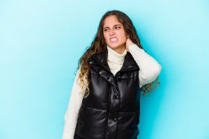 Hai smesso di allenarti? Ecco cosa succede al tuo fisico