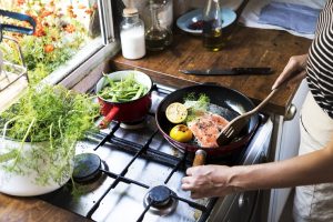 Vitamina B12: dove si trova, a cosa serve e quando assumerla