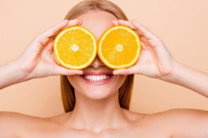 Vitamine, quali assumere in vista della primavera