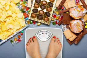Mangi troppi zuccheri? Ecco 8 segnali per capirlo e correre ai ripari