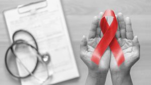 AIDS e HIV: che cosa sono, contagio e cause, sintomi, diagnosi, cura, prevenzione