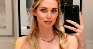 Chiara Ferragni e Fedez genitori bis: è nata Vittoria, la sorellina di Leone