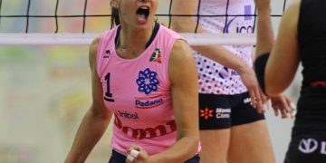 lara lugli denuncia