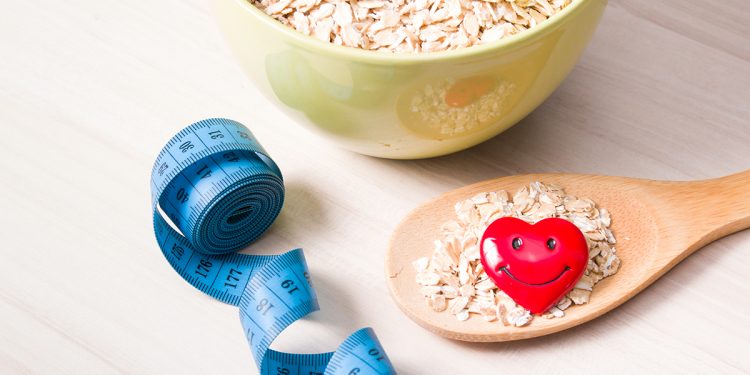 I betaglucani e i benefici dell'avena