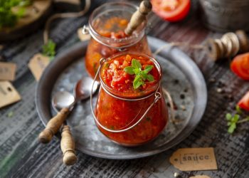 Chutney: cos'è, come si prepara, usi e ricette