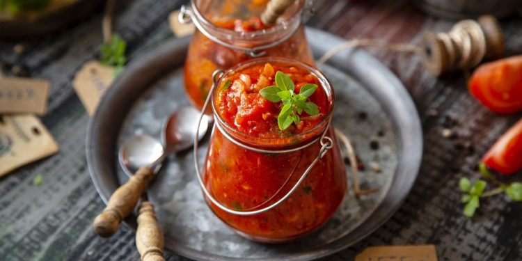 Chutney: cos'è, come si prepara, usi e ricette