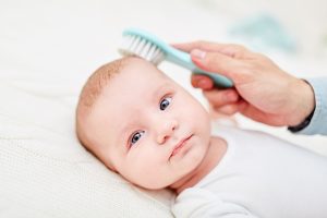 Dermatite seborroica: cos’è, cause, sintomi, quanto dura, trattamenti e rimedi naturali