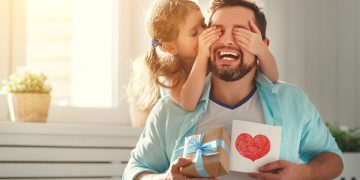 Festa del papà