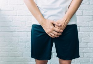 Gonorrea: cos’è, cause, come si trasmette, sintomi, cure e come prevenire l’infezione