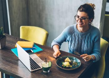 Integratori e supplementi: quali i rischi e i benefici per la nostra salute