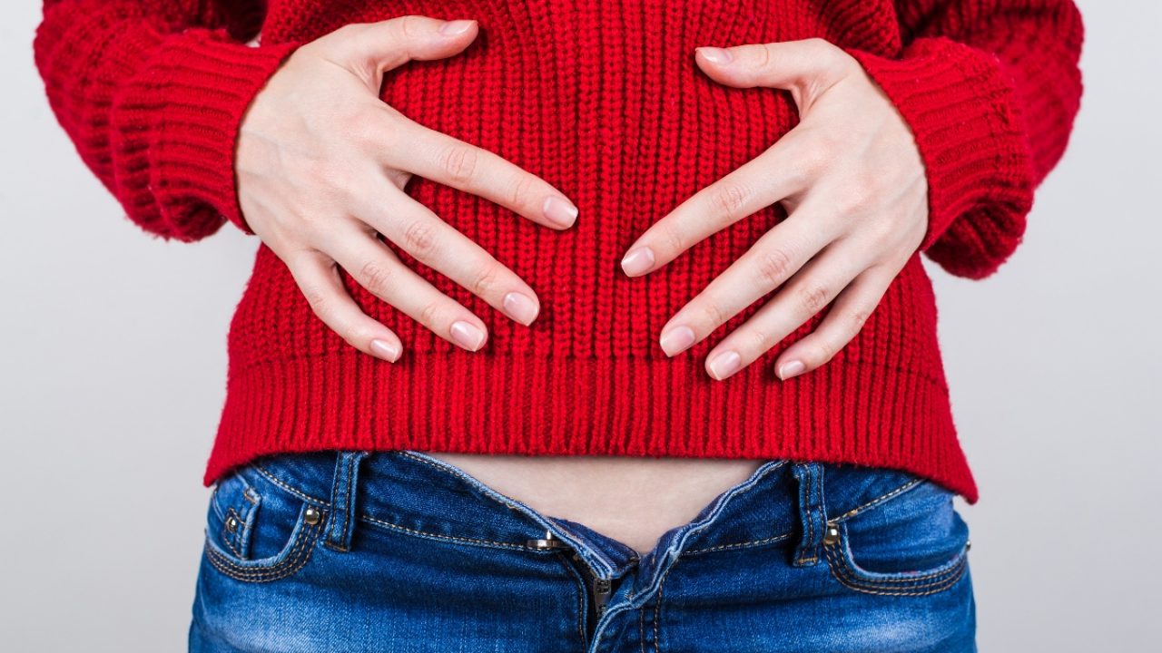 Intolleranza Al Lievito Cos E Sintomi Cosa Mangiare E Cosa Evitare Dieta