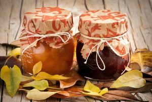 Marmellata fatta in casa: come si prepara e ricette da provare