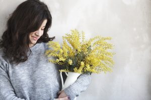 Festa della donna 2021: dedicata a tutte le donne che combattono in prima linea contro il Covid-19