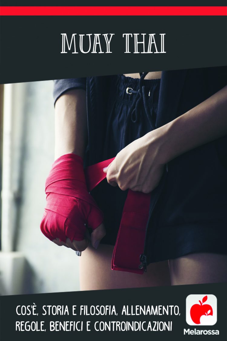 1 Par De Protectores De Piernas Blancos Y Rojos Para Muay Thai Con - Foto 2