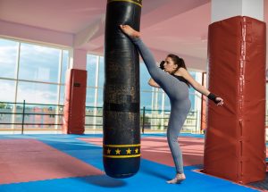 Muay thai: cos’è, storia e filosofia, allenamento, regole, benefici e controindicazioni