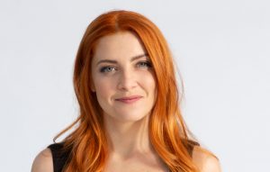 Sanremo, Noemi in splendida forma: scopri i segreti della sua dieta e del suo allenamento