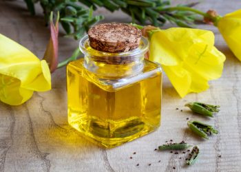 olio di enotera: cos'è, benefici, come assumerlo e controindicazioni