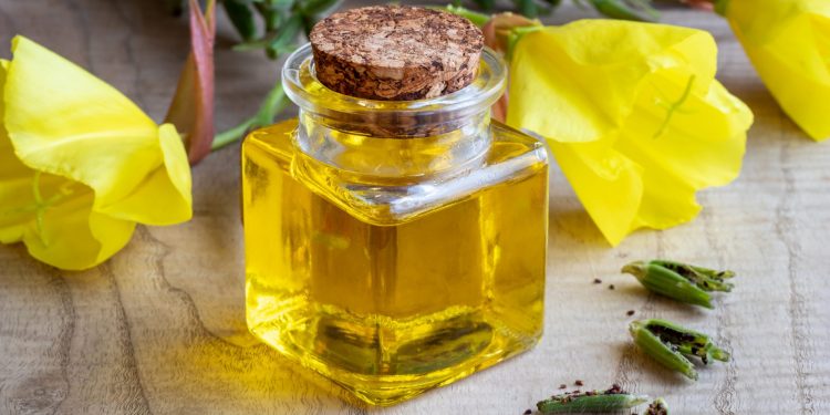 olio di enotera: cos'è, benefici, come assumerlo e controindicazioni