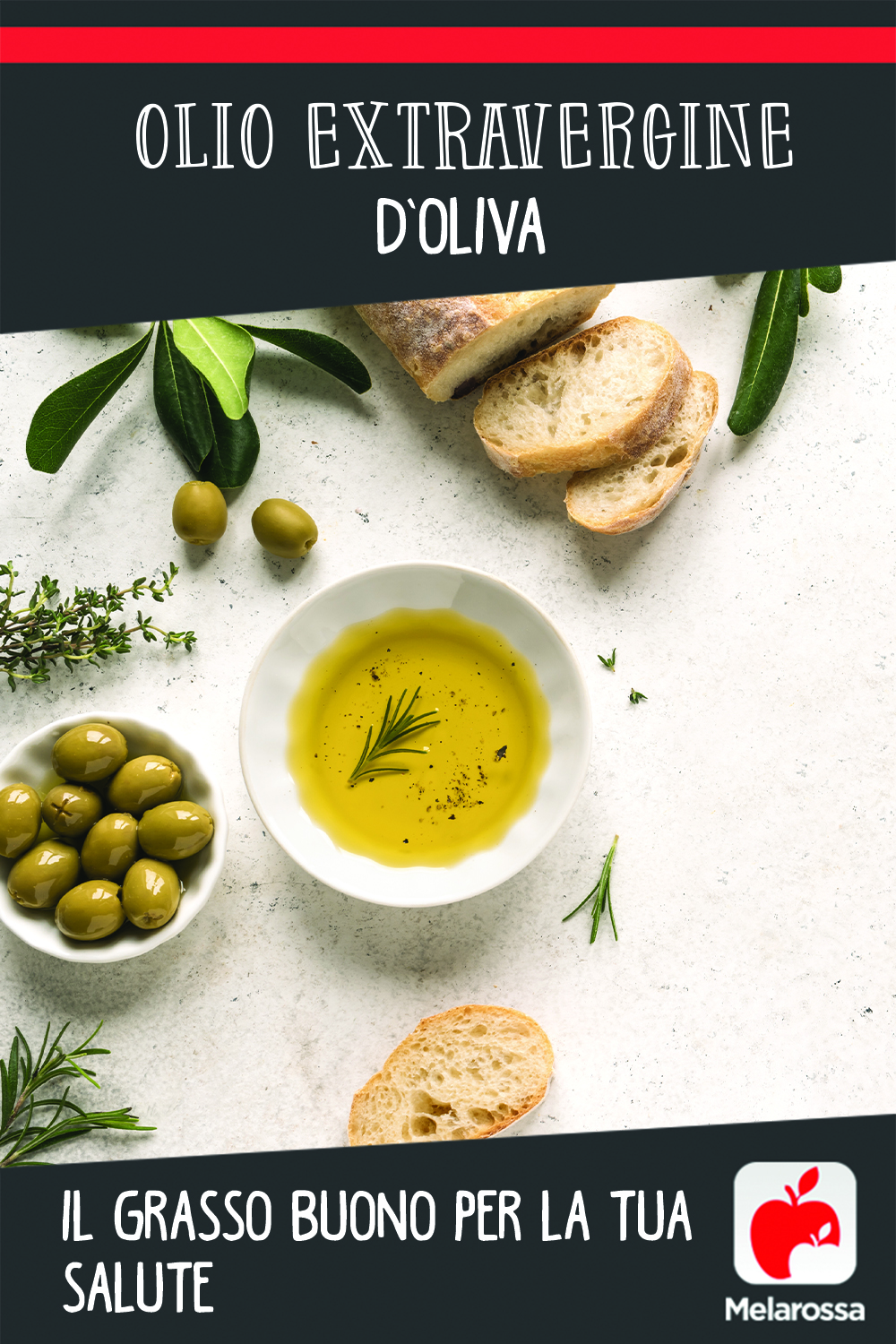 Olio extra vergine d'oliva: grasso che fa bene alla salute 