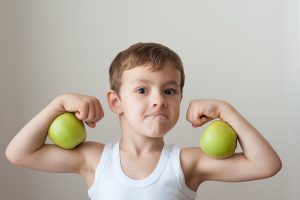 Progetto scuola: su Food Affairs il primo bilancio del successo firmato Melarossa
