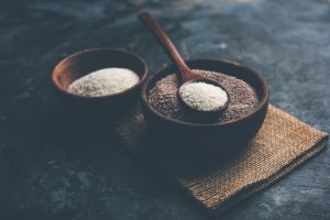 Psillio: cos’è, a cosa serve e controindicazioni dei semi e delle cuticole