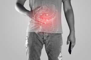 Reflusso gastroesofageo: cos’è, cause, sintomi, cure e rimedi